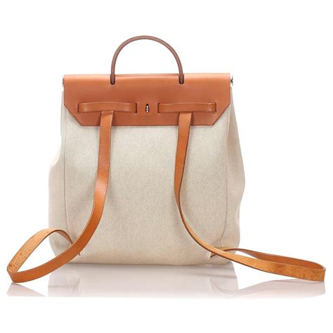 Ophidia Mini Bag 772314-1.jpg